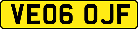 VE06OJF