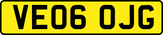 VE06OJG