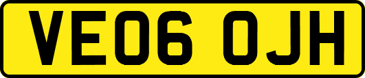 VE06OJH