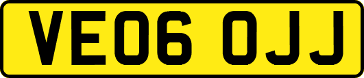 VE06OJJ