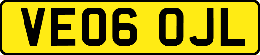 VE06OJL