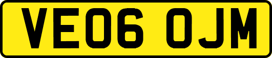 VE06OJM