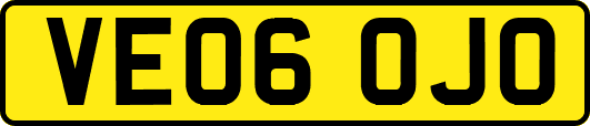 VE06OJO