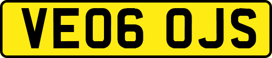 VE06OJS