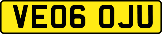 VE06OJU