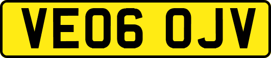 VE06OJV