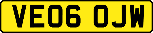 VE06OJW