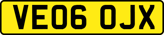VE06OJX