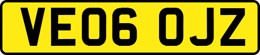 VE06OJZ