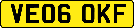 VE06OKF