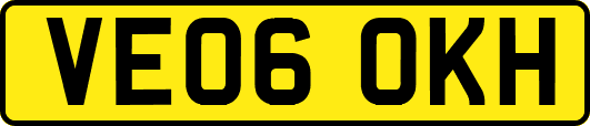 VE06OKH