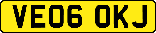 VE06OKJ