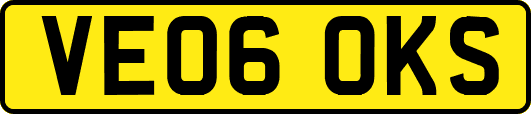 VE06OKS