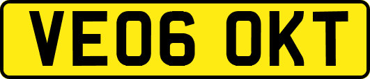 VE06OKT