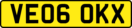 VE06OKX