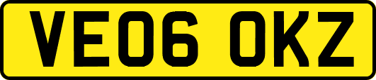 VE06OKZ