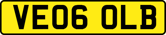 VE06OLB