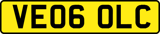 VE06OLC