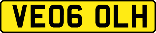 VE06OLH