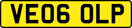 VE06OLP