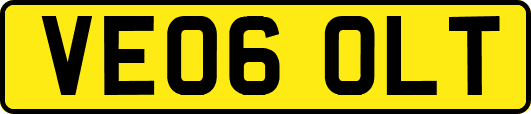 VE06OLT