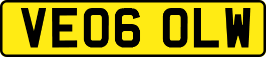 VE06OLW