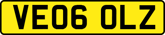 VE06OLZ