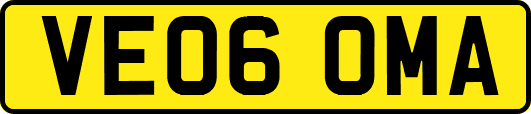 VE06OMA