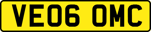 VE06OMC