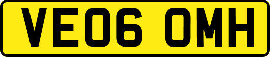 VE06OMH