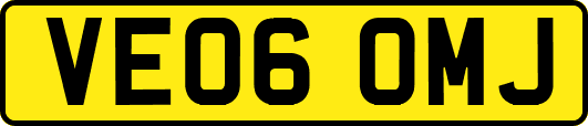 VE06OMJ