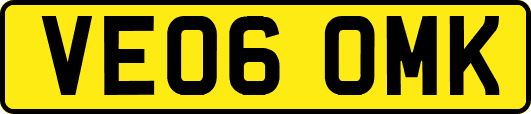 VE06OMK