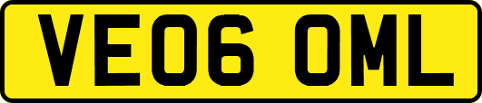 VE06OML