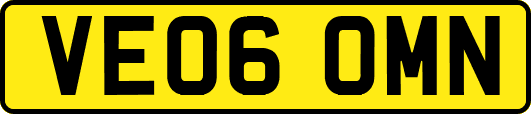 VE06OMN