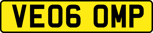 VE06OMP