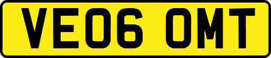 VE06OMT