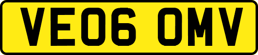 VE06OMV