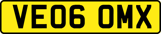 VE06OMX