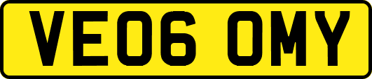 VE06OMY