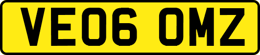 VE06OMZ