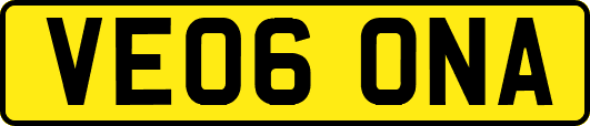 VE06ONA