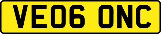 VE06ONC
