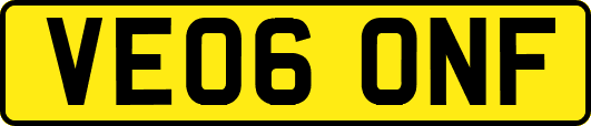 VE06ONF