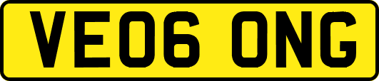 VE06ONG