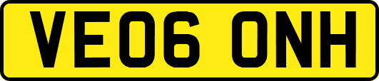 VE06ONH