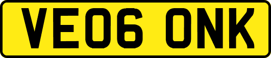 VE06ONK