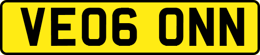 VE06ONN