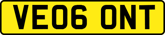 VE06ONT