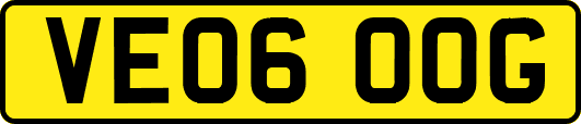 VE06OOG