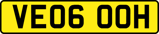 VE06OOH